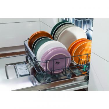 Посудомоечная машина Gorenje GV672C60 Фото 1