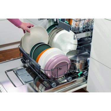 Посудомоечная машина Gorenje GV672C60 Фото 5