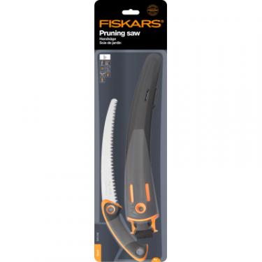 Ножовка Fiskars Professional SW-240 Фото 2