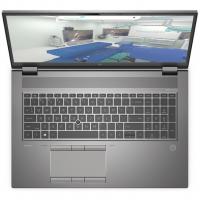 Ноутбук HP ZBookFury15G7 Фото 3
