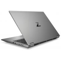 Ноутбук HP ZBookFury15G7 Фото 5