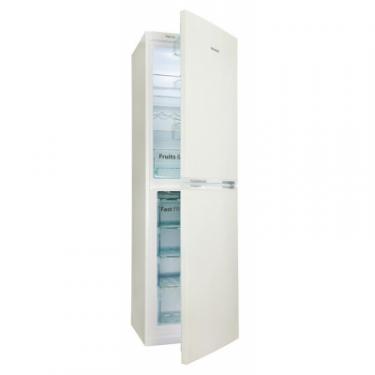 Холодильник Snaige RF57SG-S5002G Фото