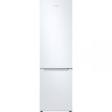 Холодильник Samsung RB38T603FWW/UA Фото
