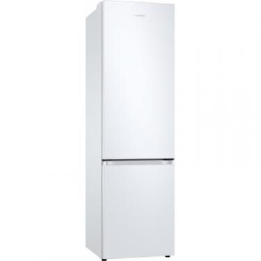 Холодильник Samsung RB38T603FWW/UA Фото 1