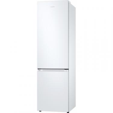Холодильник Samsung RB38T603FWW/UA Фото 2