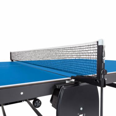 Теннисный стол Sponeta S4-73e Фото 4