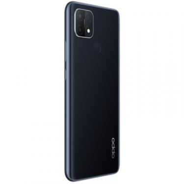 Мобильный телефон Oppo A15s 4/64GB Dynamic Black Фото 9