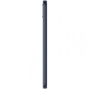 Мобильный телефон Oppo A15s 4/64GB Dynamic Black Фото 2