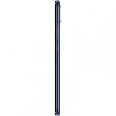Мобильный телефон Oppo A15s 4/64GB Dynamic Black Фото 3