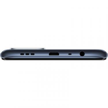 Мобильный телефон Oppo A15s 4/64GB Dynamic Black Фото 4