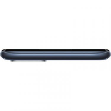 Мобильный телефон Oppo A15s 4/64GB Dynamic Black Фото 5