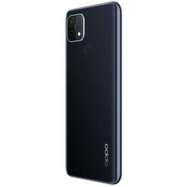 Мобильный телефон Oppo A15s 4/64GB Dynamic Black Фото 8
