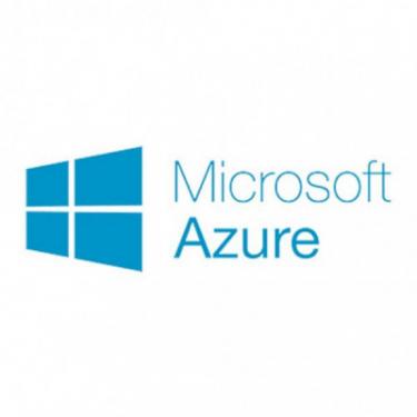 ПО для сервера Microsoft Azure SQLEdgeLicenses SNGL SubsVL OLP NL Annual Ac Фото