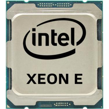 Процессор серверный INTEL Xeon E5-2680 v4 14C/28T/2.4GHz/35MB/FCLGA2011-3/TR Фото