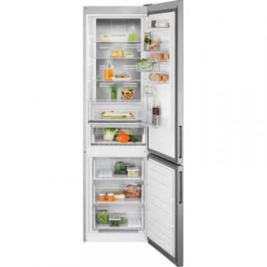 Холодильник Electrolux RNT7ME34X2 Фото 1