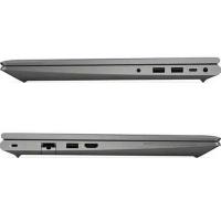 Ноутбук HP ZBook Power 15 G7 Фото 3
