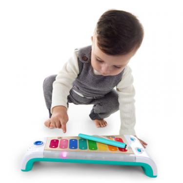 Развивающая игрушка Baby Einstein музыкальная Ксилофон Magic Touch Фото 3