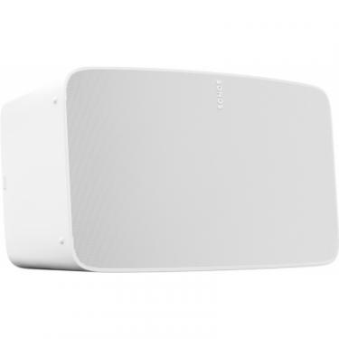 Акустическая система Sonos Five White Фото 3