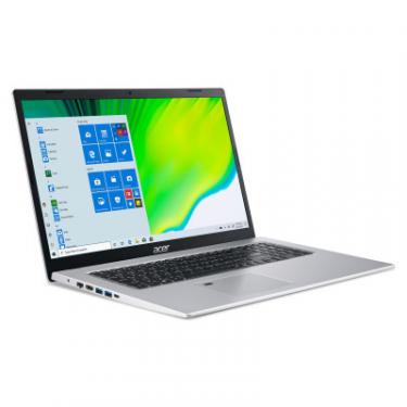 Ноутбук Acer Aspire 5 A517-52G Фото 1