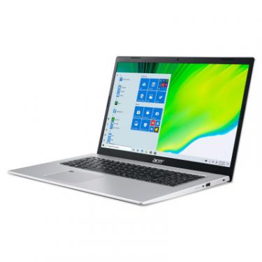 Ноутбук Acer Aspire 5 A517-52G Фото 2