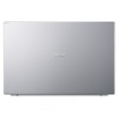 Ноутбук Acer Aspire 5 A517-52G Фото 4