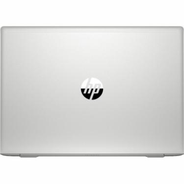 Ноутбук HP ProBook 450 G7 Фото 6