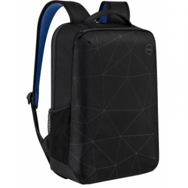 Рюкзак для ноутбука Dell 15.6" Essential Backpack ES1520P Фото