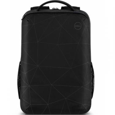 Рюкзак для ноутбука Dell 15.6" Essential Backpack ES1520P Фото 1