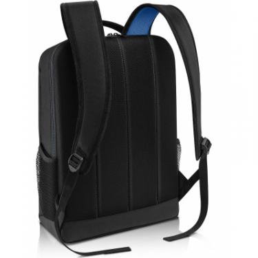 Рюкзак для ноутбука Dell 15.6" Essential Backpack ES1520P Фото 2