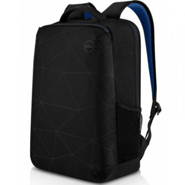 Рюкзак для ноутбука Dell 15.6" Essential Backpack ES1520P Фото 3