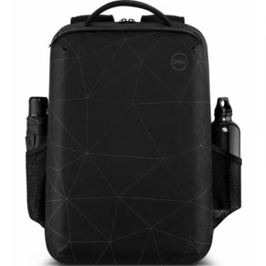Рюкзак для ноутбука Dell 15.6" Essential Backpack ES1520P Фото 4
