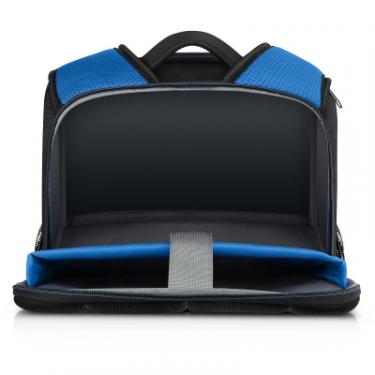 Рюкзак для ноутбука Dell 15.6" Essential Backpack ES1520P Фото 7