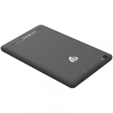 Планшет Prestigio Node A8 8" 1/32GB 3G Slate Grey Фото 10