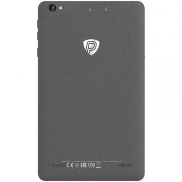 Планшет Prestigio Node A8 8" 1/32GB 3G Slate Grey Фото 7