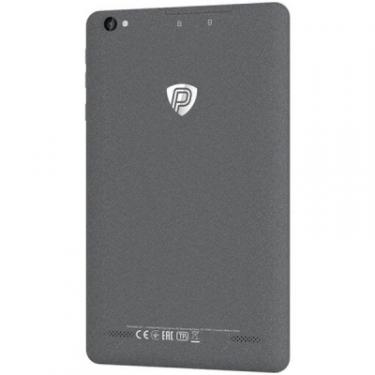 Планшет Prestigio Node A8 8" 1/32GB 3G Slate Grey Фото 8