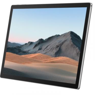 Ноутбук Microsoft Surface Book 3 Фото 9