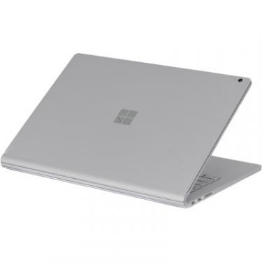 Ноутбук Microsoft Surface Book 3 Фото 5