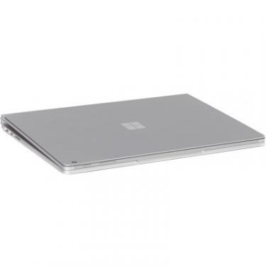 Ноутбук Microsoft Surface Book 3 Фото 6