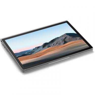 Ноутбук Microsoft Surface Book 3 Фото 8