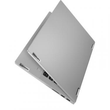 Ноутбук Lenovo Flex 5 14ARE05 Фото 8