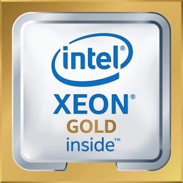 Процессор серверный INTEL Xeon Gold 6208U 16C/32T/2.9GHz/22MB/FCLGA3647/TRAY Фото