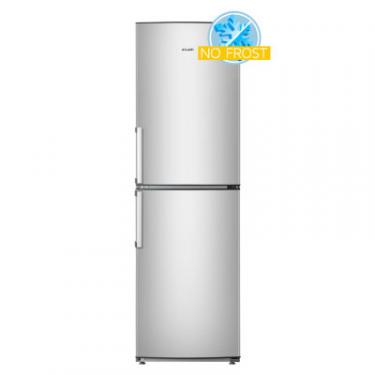 Холодильник Atlant ХМ 4423-580-N Фото