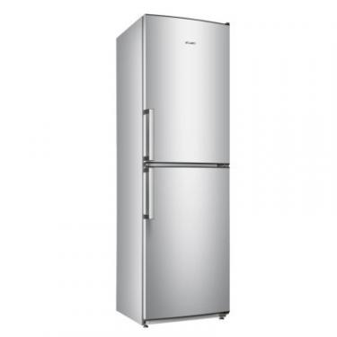 Холодильник Atlant ХМ 4423-580-N Фото 1