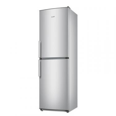 Холодильник Atlant ХМ 4423-580-N Фото 2