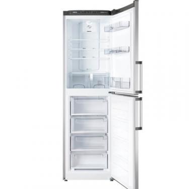 Холодильник Atlant ХМ 4423-580-N Фото 3