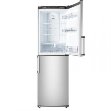 Холодильник Atlant ХМ 4423-580-N Фото 4