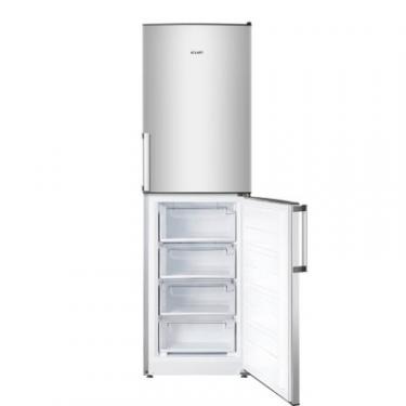 Холодильник Atlant ХМ 4423-580-N Фото 5