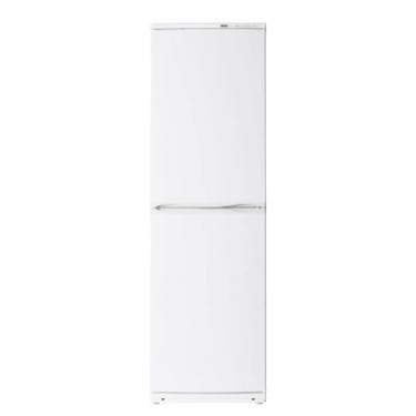 Холодильник Atlant ХМ 6023-502 Фото