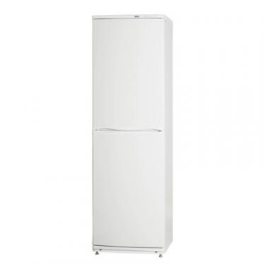 Холодильник Atlant ХМ 6023-502 Фото 2