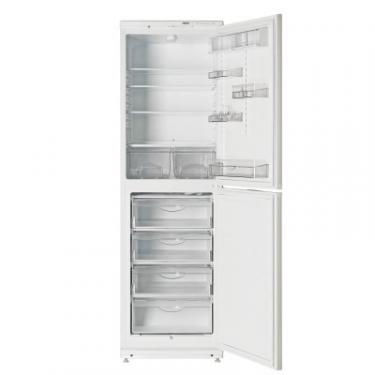 Холодильник Atlant ХМ 6023-502 Фото 3
